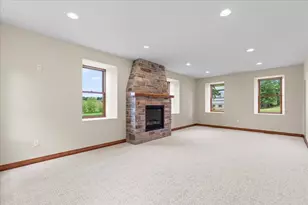 W3940 Campbell Dr, Ashford, WI 53010 - Photo 18