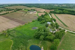 W3940 Campbell Dr, Ashford, WI 53010 - Photo 68