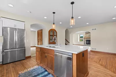 W3940  Campbell Dr, Ashford, WI 53010 - Photo 10
