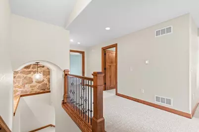 W3940  Campbell Dr, Ashford, WI 53010 - Photo 28