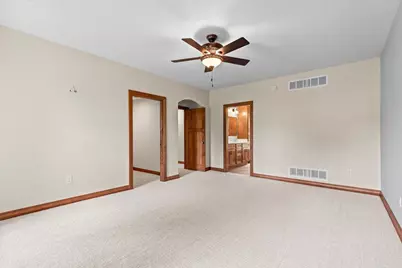 W3940  Campbell Dr, Ashford, WI 53010 - Photo 32