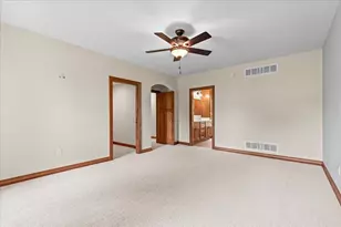 W3940 Campbell Dr, Ashford, WI 53010 - Photo 32