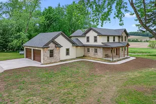 W3940 Campbell Dr, Ashford, WI 53010 - Photo 60