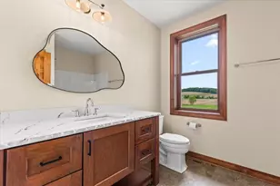 W3940 Campbell Dr, Ashford, WI 53010 - Photo 26