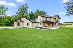 W3940 Campbell Dr, Ashford, WI 53010 - Photo 76