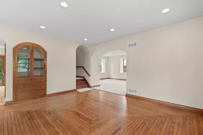 W3940  Campbell Dr, Ashford, WI 53010 - Photo 12