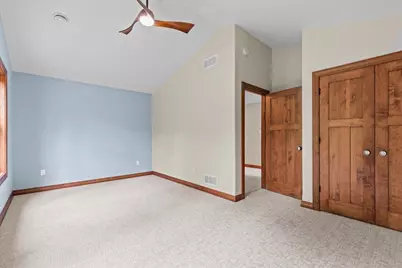 W3940  Campbell Dr, Ashford, WI 53010 - Photo 42