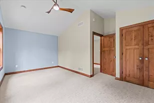 W3940 Campbell Dr, Ashford, WI 53010 - Photo 42