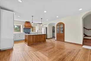 W3940 Campbell Dr, Ashford, WI 53010 - Photo 8