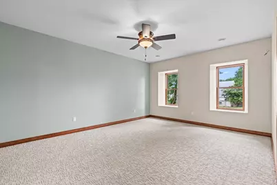 W3940  Campbell Dr, Ashford, WI 53010 - Photo 30