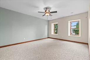 W3940 Campbell Dr, Ashford, WI 53010 - Photo 30