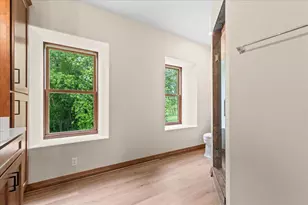 W3940 Campbell Dr, Ashford, WI 53010 - Photo 34