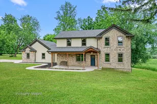 W3940 Campbell Dr, Ashford, WI 53010 - Photo 52