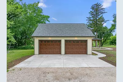 W3940  Campbell Dr, Ashford, WI 53010 - Photo 58