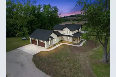 W3940  Campbell Dr, Ashford, WI 53010 - Photo 70