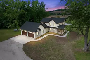 W3940 Campbell Dr, Ashford, WI 53010 - Photo 70