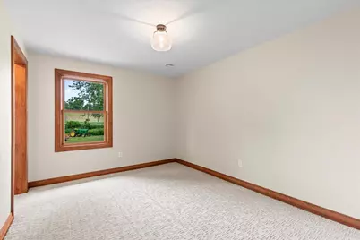 W3940  Campbell Dr, Ashford, WI 53010 - Photo 38