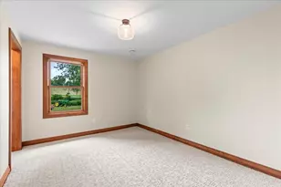 W3940 Campbell Dr, Ashford, WI 53010 - Photo 38