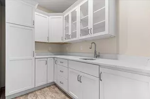 W3940 Campbell Dr, Ashford, WI 53010 - Photo 20