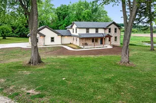 W3940 Campbell Dr, Ashford, WI 53010 - Photo 72