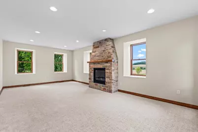 W3940  Campbell Dr, Ashford, WI 53010 - Photo 14