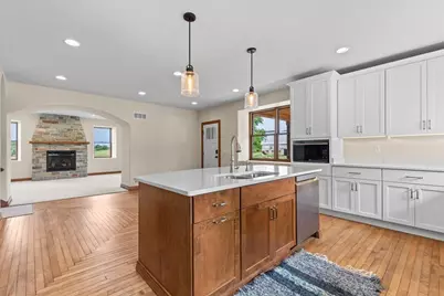 W3940  Campbell Dr, Ashford, WI 53010 - Photo 10