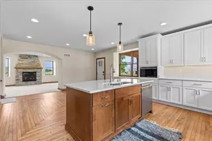 W3940 Campbell Dr, Ashford, WI 53010 - Photo 10