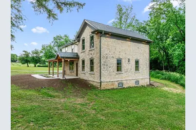 W3940  Campbell Dr, Ashford, WI 53010 - Photo 54