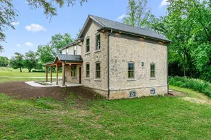 W3940 Campbell Dr, Ashford, WI 53010 - Photo 54