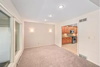 10117 N Gettysburg Ct, Mequon, WI 53092 - Photo 26