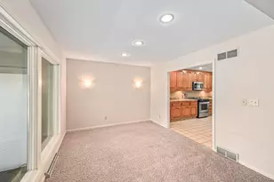 10117 N Gettysburg Ct, Mequon, WI 53092 - Photo 26