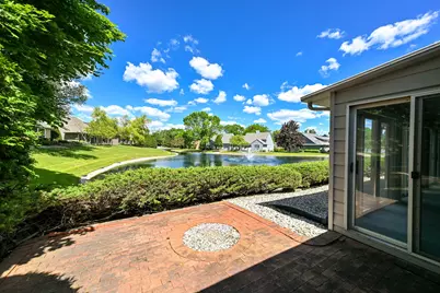 10117 N Gettysburg Ct, Mequon, WI 53092 - Photo 24