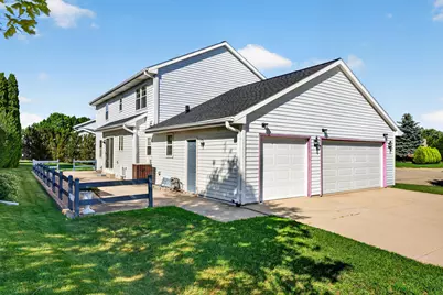 3110  Sherman Ct, South Milwaukee, WI 53172 - Photo 40