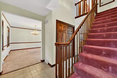 3110  Sherman Ct, South Milwaukee, WI 53172 - Photo 20