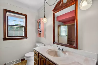 3110  Sherman Ct, South Milwaukee, WI 53172 - Photo 30
