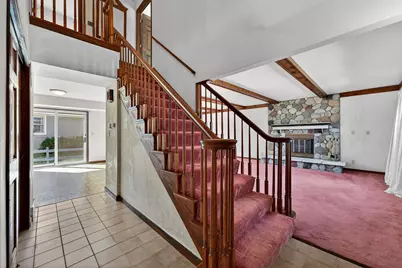 3110  Sherman Ct, South Milwaukee, WI 53172 - Photo 4