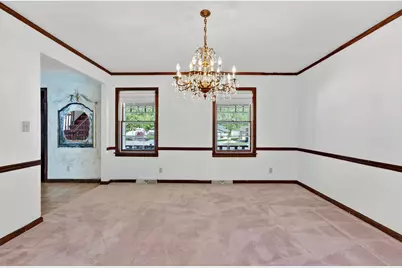 3110  Sherman Ct, South Milwaukee, WI 53172 - Photo 14
