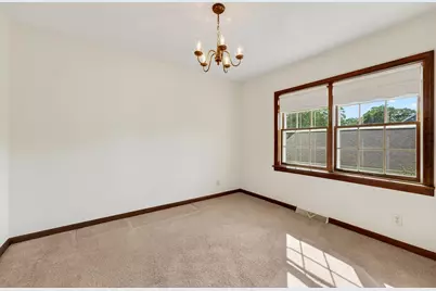3110  Sherman Ct, South Milwaukee, WI 53172 - Photo 28