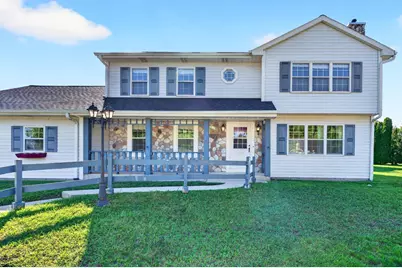 3110  Sherman Ct, South Milwaukee, WI 53172 - Photo 42