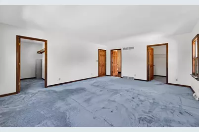 3110  Sherman Ct, South Milwaukee, WI 53172 - Photo 26