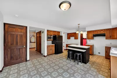3110  Sherman Ct, South Milwaukee, WI 53172 - Photo 12