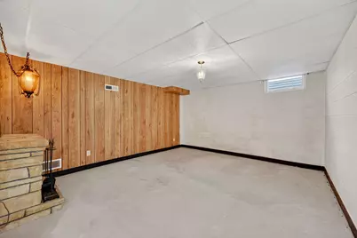 3110  Sherman Ct, South Milwaukee, WI 53172 - Photo 34