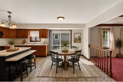 3110  Sherman Ct, South Milwaukee, WI 53172 - Photo 10