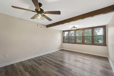 7103  18th Ave, Kenosha, WI 53143 - Photo 16