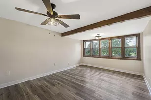 7103 18th Ave, Kenosha, WI 53143 - Photo 16