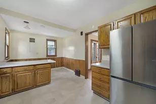 7103 18th Ave, Kenosha, WI 53143 - Photo 12