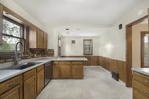 7103 18th Ave, Kenosha, WI 53143 - Photo 14