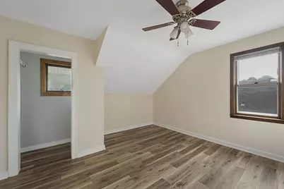 7103  18th Ave, Kenosha, WI 53143 - Photo 20