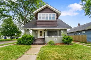 7103 18th Ave, Kenosha, WI 53143 - Photo 30