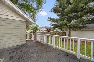 7103 18th Ave, Kenosha, WI 53143 - Photo 28